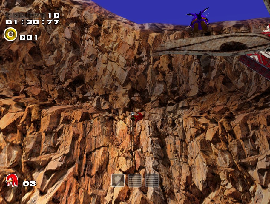 rocktexture's tweet photo. Nice rock textures in this game. https://t.co/aJgnXcm6Zu