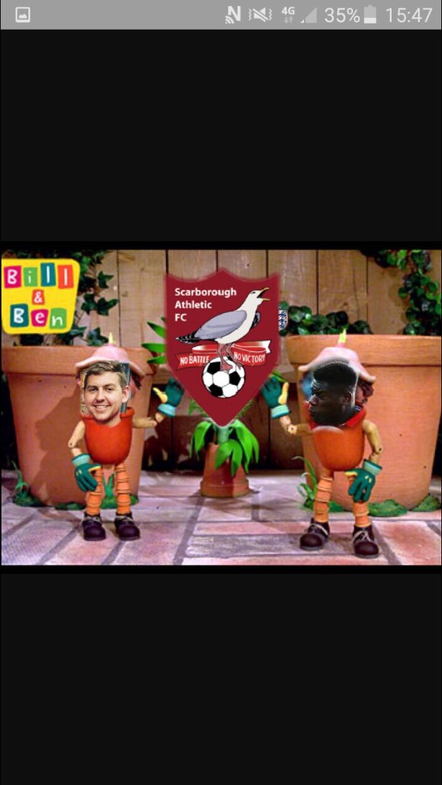 @YsBenn <a href="/jameel_ible/">Jam</a>