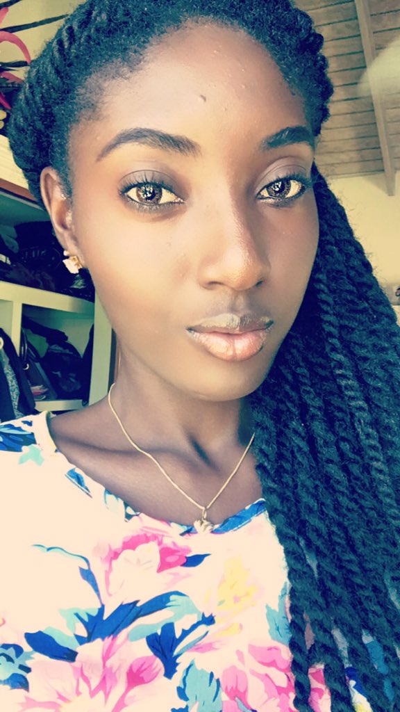 ne_me_juger's tweet photo. π¦π¦πΈπΊπΉπ·π»πΌππΈπΎ #AllThingsBeautifulAndMajesticInThisWorld #LoweMe #BlackGyal #WestIndian #PostYaPicsAndLeave https://t.co/vpZmXcxwgU
