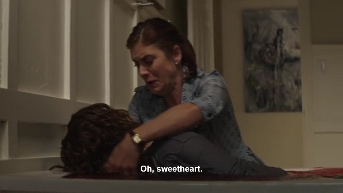 13ReasonsScenes's tweet photo. https://t.co/4Fdpf2DX3a