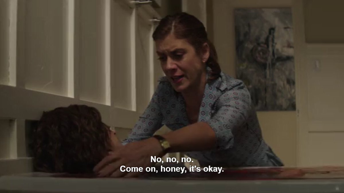 13ReasonsScenes's tweet photo. https://t.co/4Fdpf2DX3a