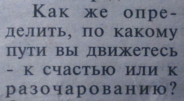 literabook's tweet photo. https://t.co/dZDbPQrRts