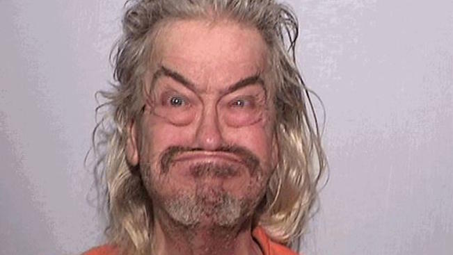 nbcchicago's tweet photo. Ohio man accused of chasing family member with hatchet: https://t.co/b2cx5N2d2s https://t.co/qef0V4wqu6