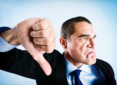 Liquid_Capital's tweet photo. "You will likely have to be #rejected by a number of people before being accepted" --> https://t.co/D3mf2s5Smo #FearOfSelling #SalesPitch https://t.co/PaHWZyieAS
