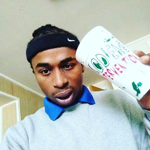 700kartel's tweet photo. #Codeineintervention https://t.co/LTAYCkHMVH