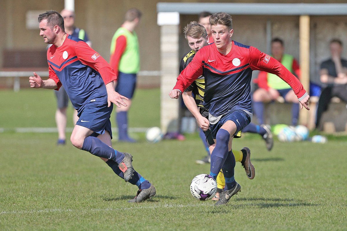 Paul Linton tweet media