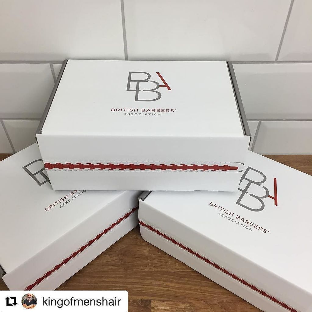 BritishBarbers's tweet photo. #Repost @kingofmenshair with @repostapp
・・・
Thank you @british_barbers #haircut #tipton #princesend #yourbarber #m… https://t.co/5DZUkbfAbQ https://t.co/SKJCG3TJyc