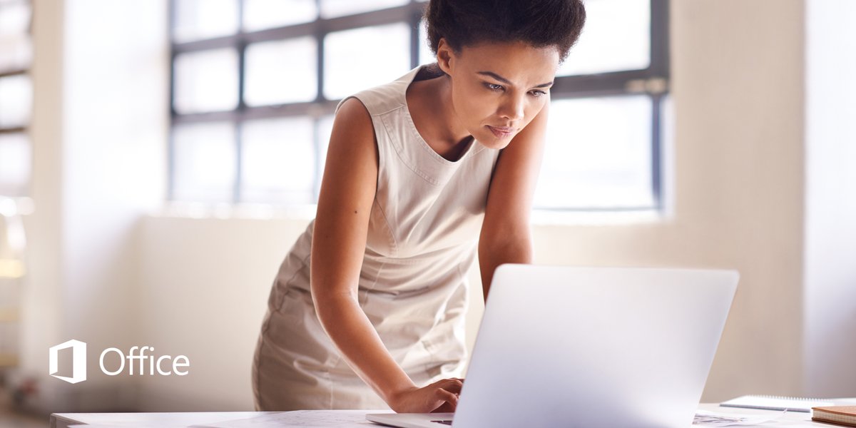 jamesbmarshall's tweet image. Did you know #MyAnalytics Outlook add-in shows how many people have read or forwarded your... ln.is/WXtUI by #_MyAnalytics