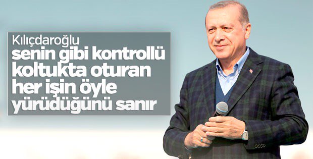 06melihgokcek's tweet photo. KILIÇDAROĞLU SANA ACAİP KAPAK OLMUŞ...
ARTIK ÖMÜR BOYU BU KAPAKLA DOLAŞIRSIN😂😂😂 https://t.co/Q504uZ4ktt