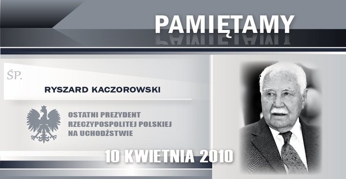 Zobacz obraz na Twitterze