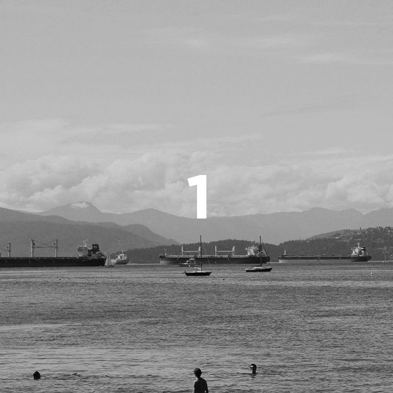 ChristCityKits's tweet photo. TOMORROW, Christ City, Kitsilano launches at 945AM at Fifth Avenue Cinemas #wearechristcity #kitsilano #vancouver #churchplanting https://t.co/YCtOcPJcCp