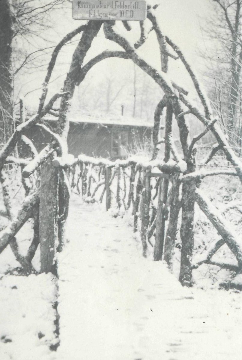 Первая Мировая война в фотографиях.