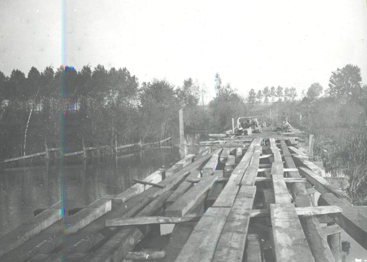 Первая Мировая война в фотографиях.