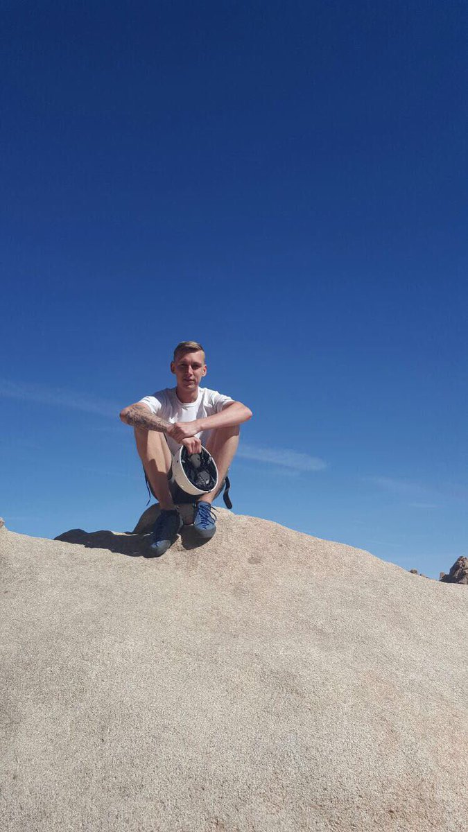 CO3DSR's tweet image. The week before leave and everyone is still giving their all. Sport, AT and KIWI BLITZ. #FightingThird