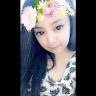 OMG! Kamu harus melihat ini. #BIGOLIVE > #girl Last D :).  
web.live.bigo.sg/2103070025_130…
