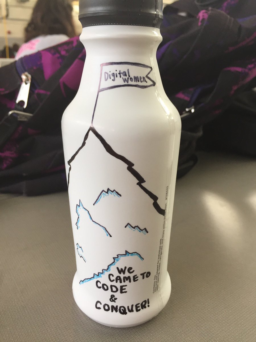 trusonme's tweet image. Feeling great even after 24hrs of coding! Thanks soylent! #firsttimecoder #soylentcanvas #dwcodecamp