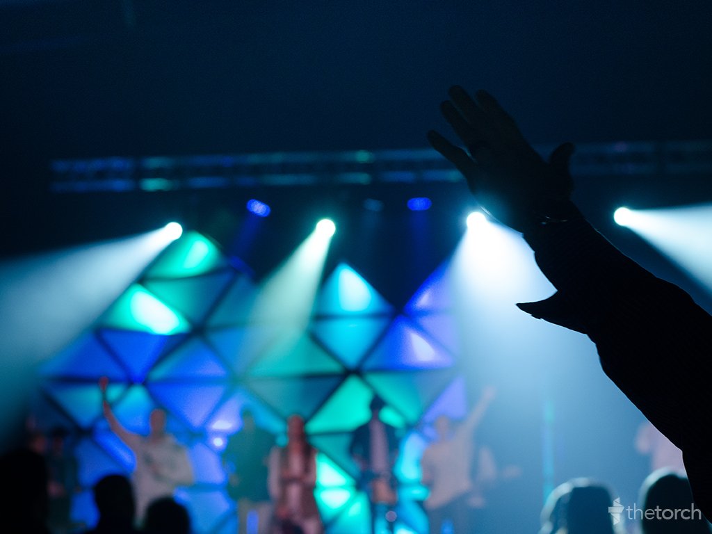 thetorchnetwork's tweet image. There's no better place to be on Palm Sunday than at The Torch! #youbelonghere
Demorest: 8:30, 9:30, &amp;amp; 11:15 am
Dahlonega: 11:00 am