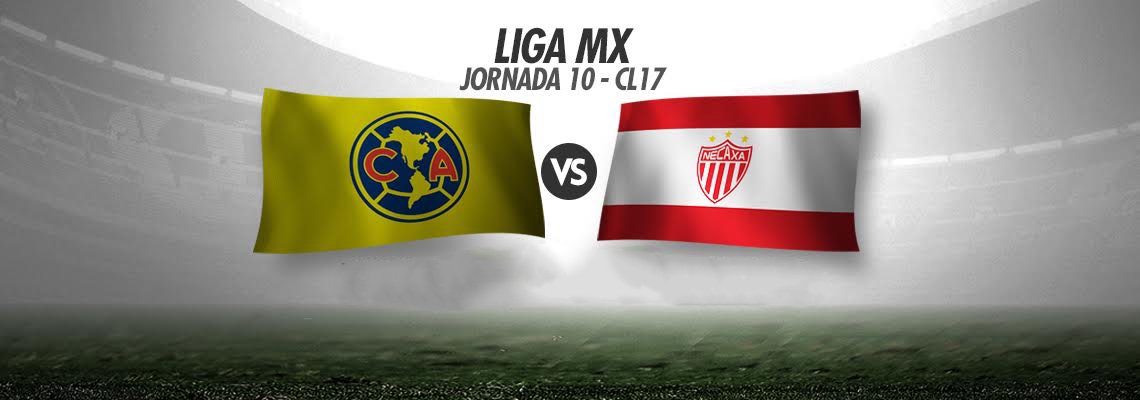 ClubAmerica's tweet photo. El próximo 12 de abril enfrentaremos a las 21:00Hrs en el @EstadioAzteca a @ClubNecaxa en duelo pendiente de la J10 #VamosAmérica https://t.co/EIlbS9G0fI