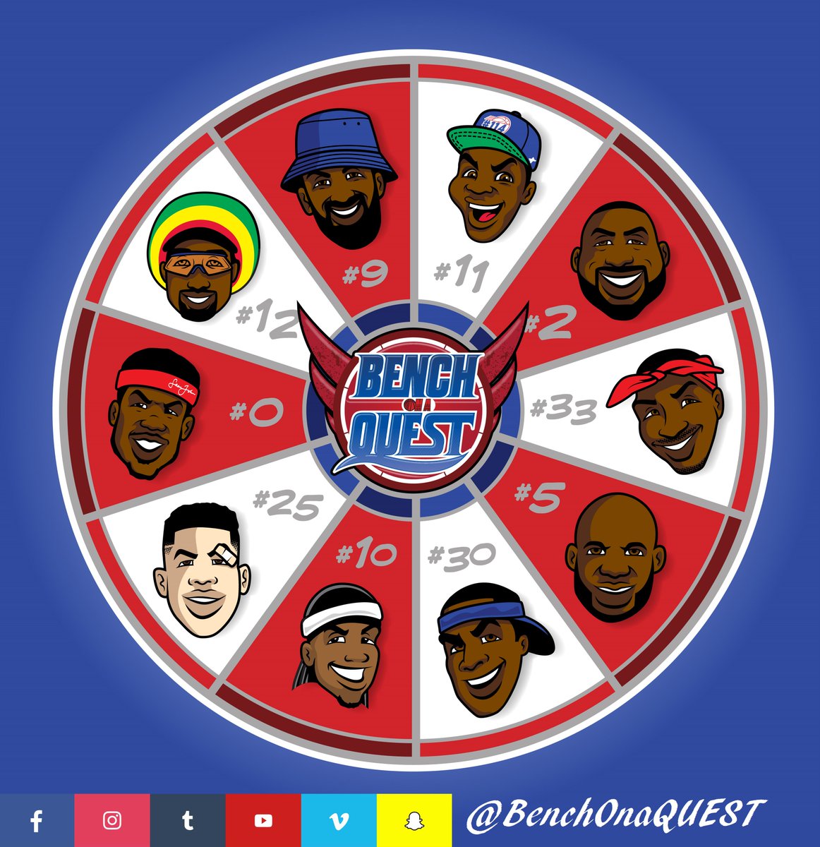 Austin Rivers (@NBARIVERS) | Twitter