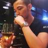 OMG! Kamu harus melihat ini. #BIGOLIVE > #guy  Dance floor.  
web.live.bigo.sg/2154047027_130…