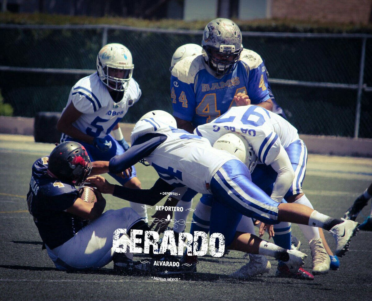 gera_alvarado79's tweet photo. Medio tiempo. #Lobos #UAdeC 13-0 #Águilas #18 de #Marzo en #Juvenil #Coefal . #Saltillo #Torreón https://t.co/ybUZ1kgbBa
