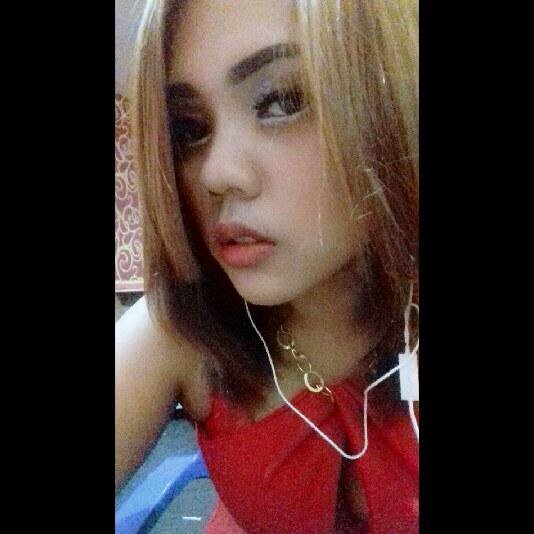 OMG! Kamu harus melihat ini. #BIGOLIVE.  
web.live.bigo.sg/2111906189_130…