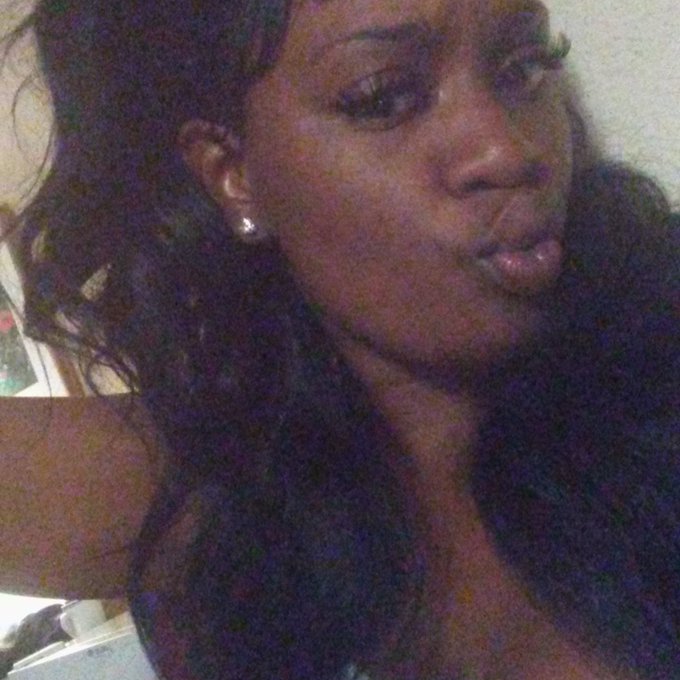 💩🔥 https://t.co/NXZs9oySYH<a href="/tag/newprofilepic"class="tags"><span>#newprofilepic</span></a>