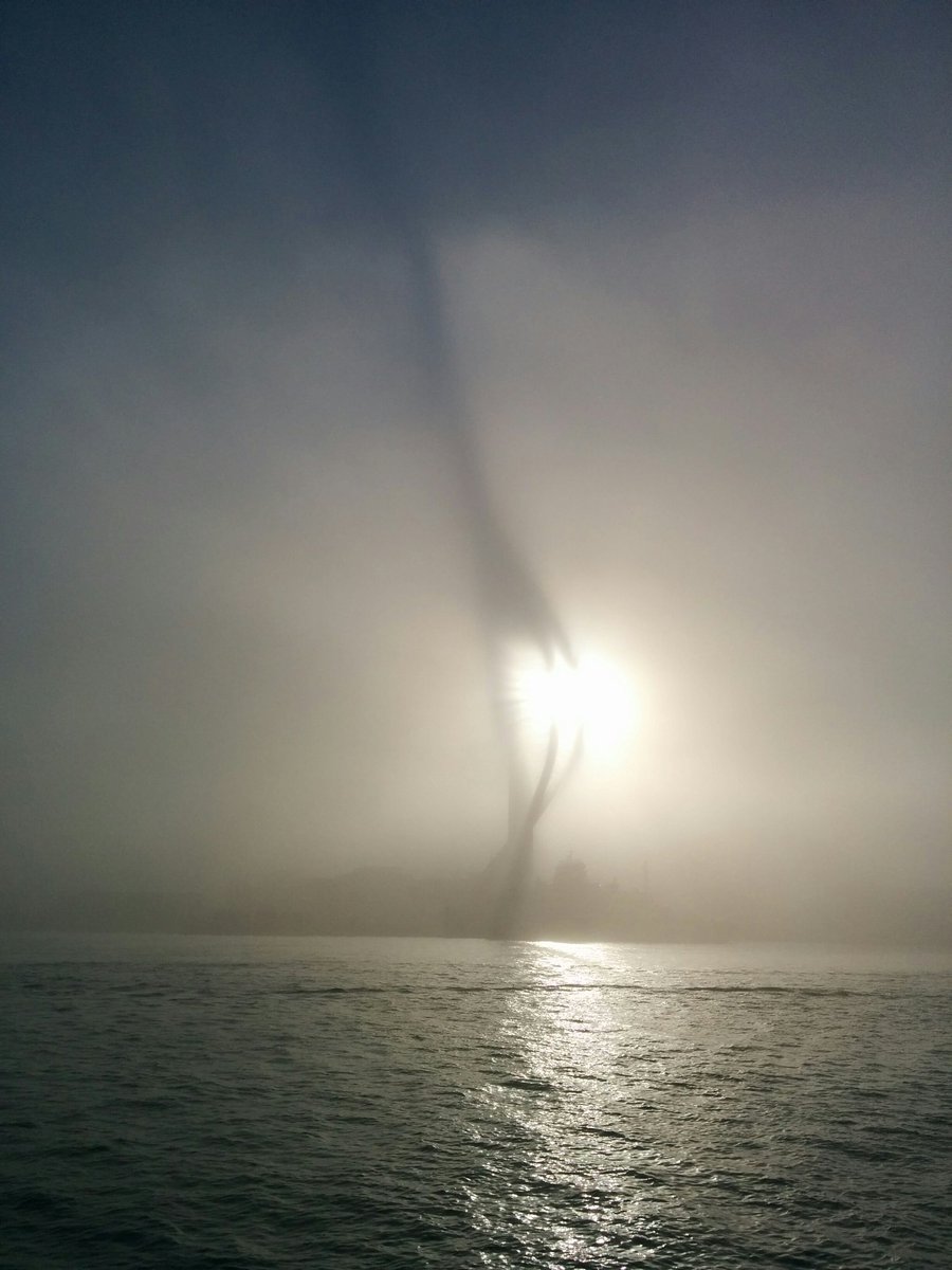 Kev Oliver tweet media