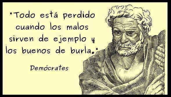 ernestocedeno tweet picture