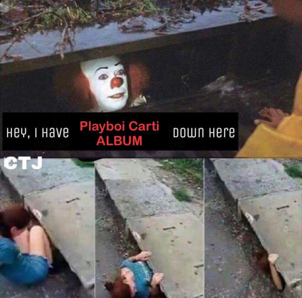 BASEDJESUS's tweet photo. https://t.co/OG8lNmwaW2