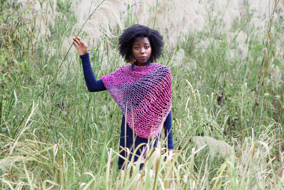 tonledesign's tweet photo. We hope to always keep growing. Always keep changing. Always keep impacting. #ethicalfashion #sustainablefashion #everythreadmatters https://t.co/Kh5NWJ11rs