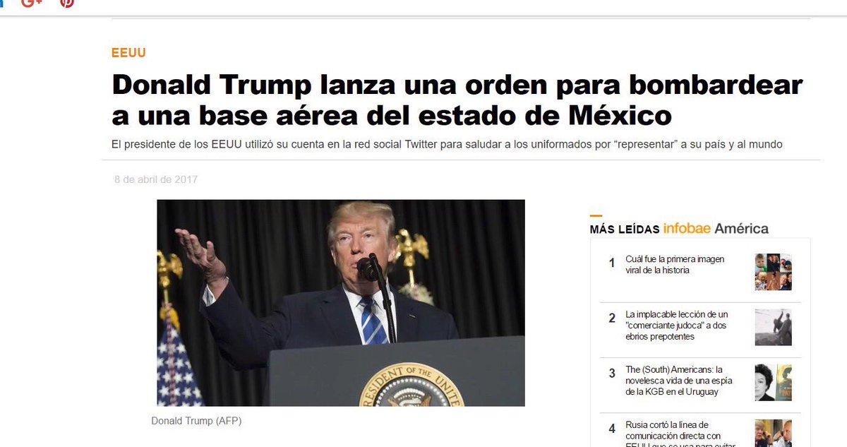 cass_uribe's tweet photo. Ay_que_miedo_yo_mejor_me_voy.jpg #GuerrasEnMéxicoTraenLaPáz https://t.co/C0utvBElbP