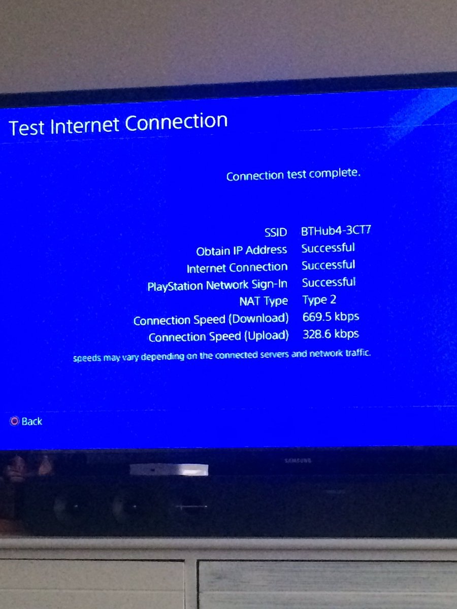 SparkyRach's tweet photo. @bt_uk  @BTCare receiving 3% of what we actually pay for; you'd be pretty quick to try sort it out if we only paid you £1.20..3% of our bill https://t.co/KUoRQatiKv