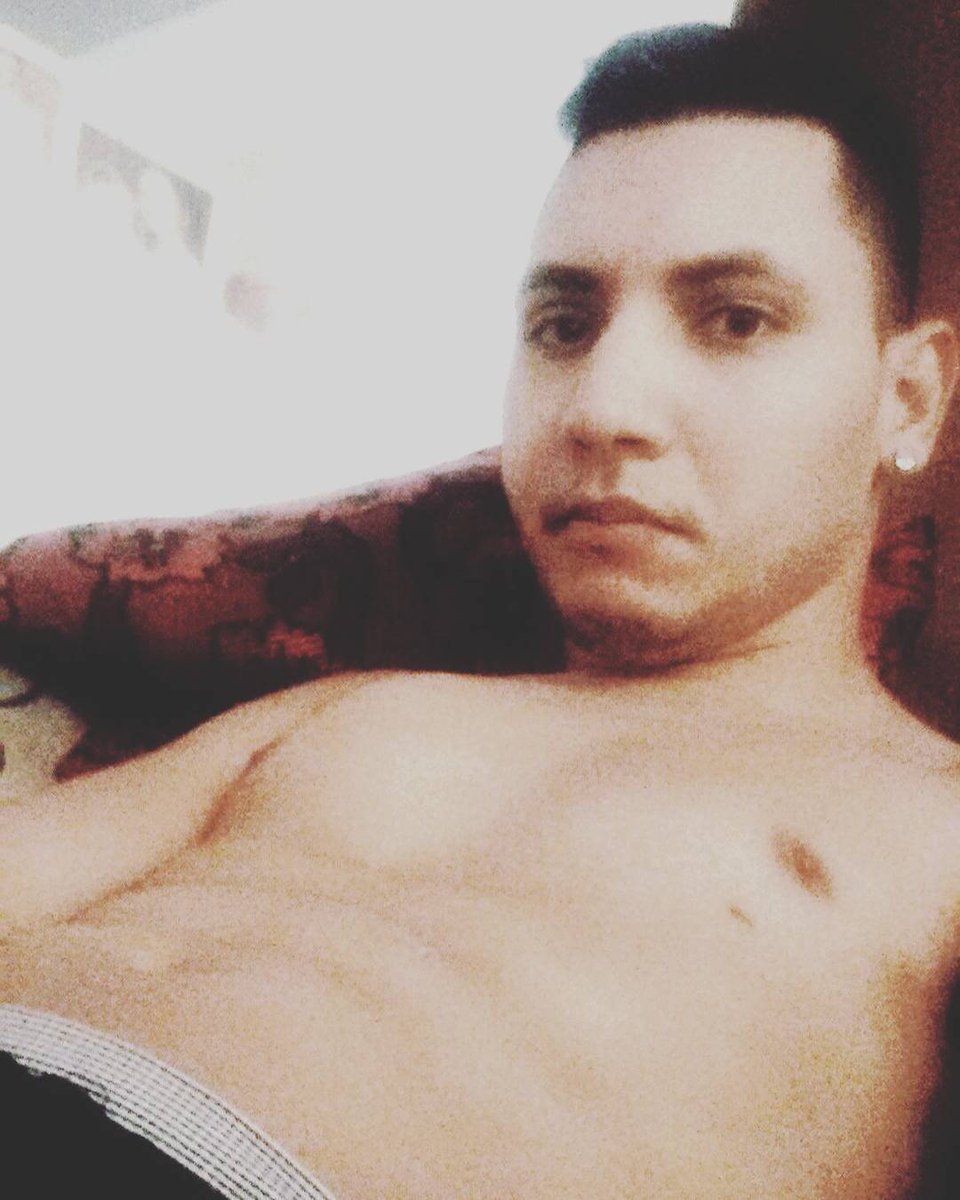 Igorluc198926's tweet photo. #muitos #daqueles #que #te #chamam #de #louco #sonham #em #ter #a #sua #coragem 🍀✌ https://t.co/iftPtpK0aO