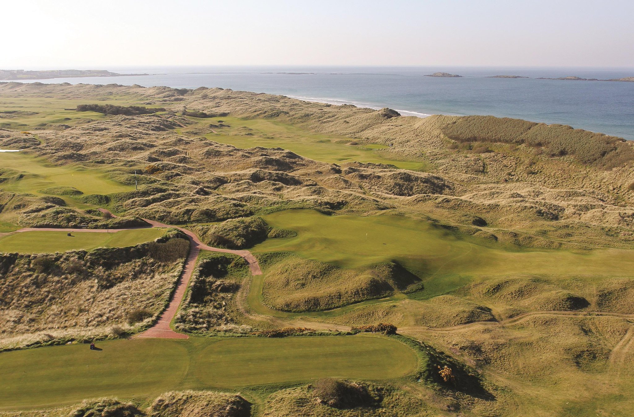 Ccea exams 2021 picture