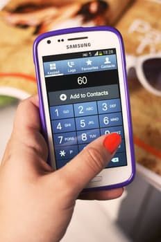 blokdykg's tweet image. Gaze Control: Interfaces  Environmental Control #gazecontrol #FreeDownload #Free #Giveaway buff.ly/2pelcmN