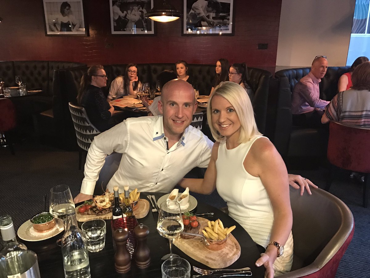 Charlotte Broughton tweet media