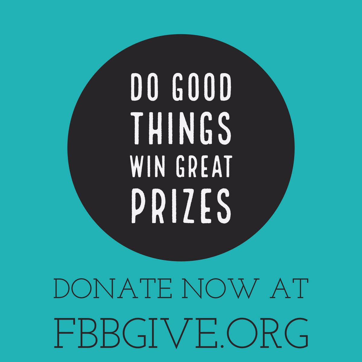 gohumanityworld's tweet image. 1/3 Don't forget, a gift to our @HumanistService fundraiser at fbbgive.org until midnight on 4/9 puts you in our prize drawing!
