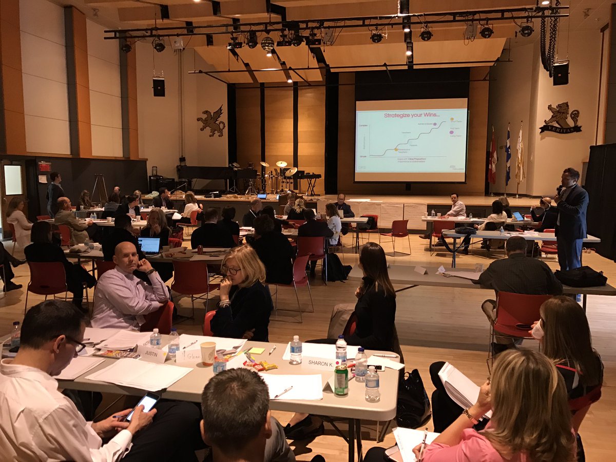 Jason Rogers tweet media