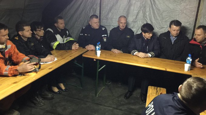 Zobacz obraz na Twitterze