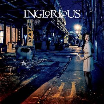 NowRockRevival's tweet photo. @WeAreInglorious #makingmepay playing next @RidgeradioUk https://t.co/JnVvVcuwzf