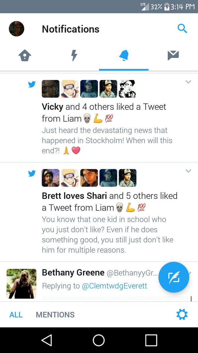 @MasterOfChaos47 i see you tweet logical things XD //