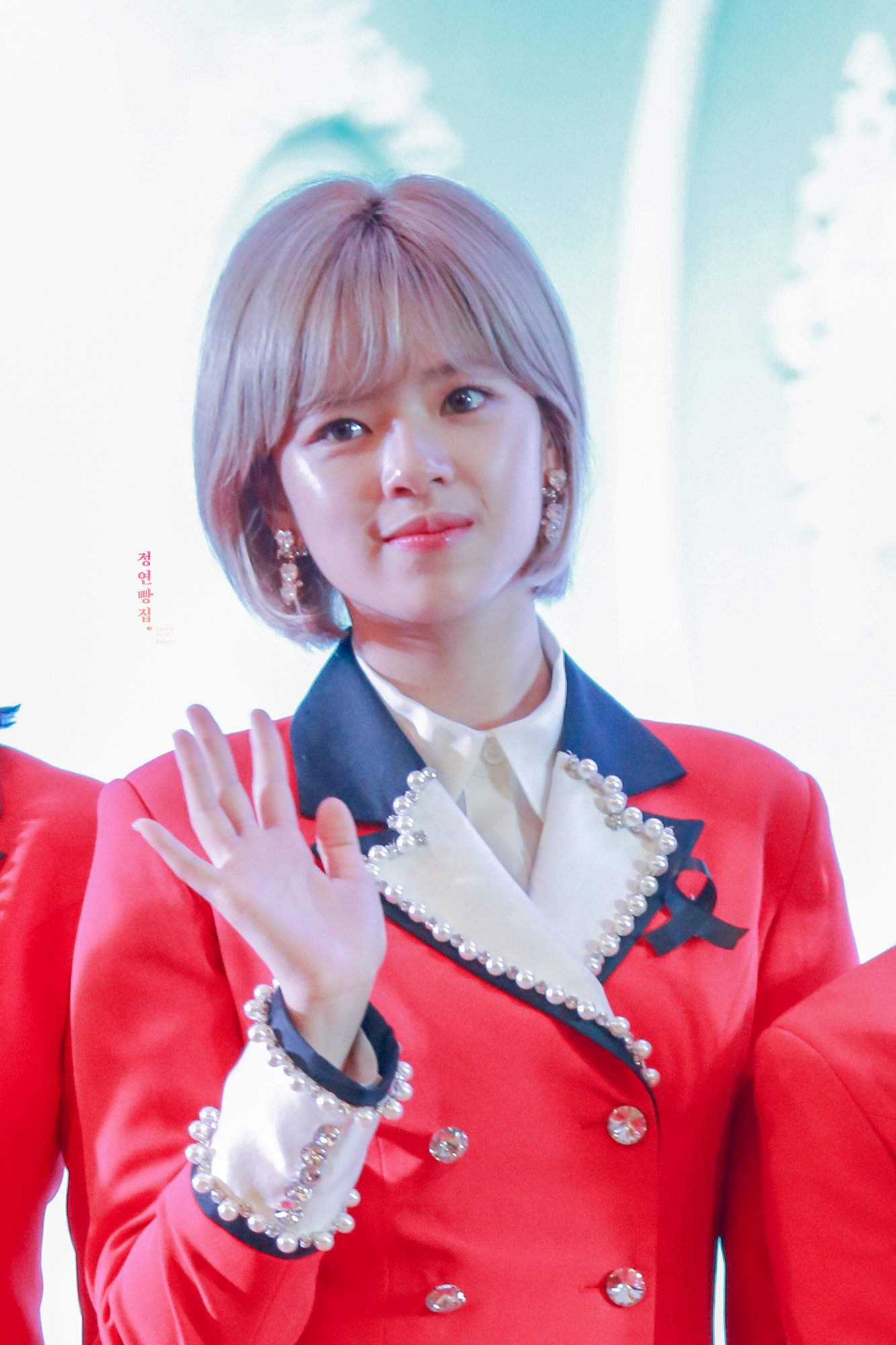 C86cV46UQAAqaIL.jpg:large