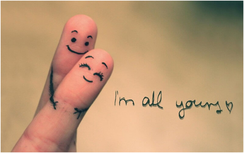 sprdlove's tweet photo. Express your love as much as possible!

#Makelove #Lovequotes #Bringhappiness #SpreadLove #Happymood https://t.co/bm2bKa1xnI