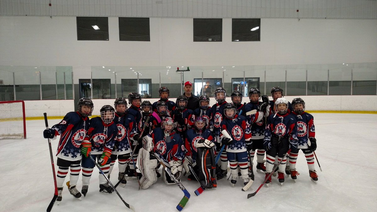 NyLokomotiv's tweet photo. NY Lokomotiv would like to Congratulate our 2006 Team 1 on a hard fought tournament. https://t.co/cXgL4b6MMP