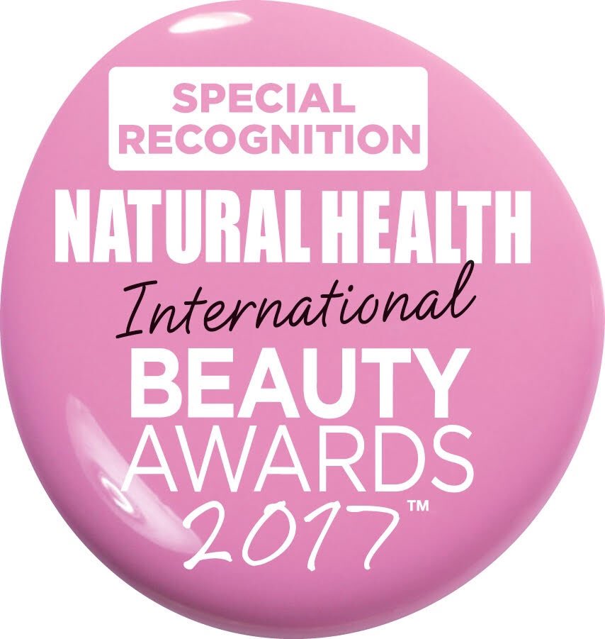VBCosmetics's tweet photo. @puriskin #NurseAidCream earned special recognition from Natural Health Intl Beauty Awards 2017. Try this superb product! Visit our website. https://t.co/drAhBUZhHH