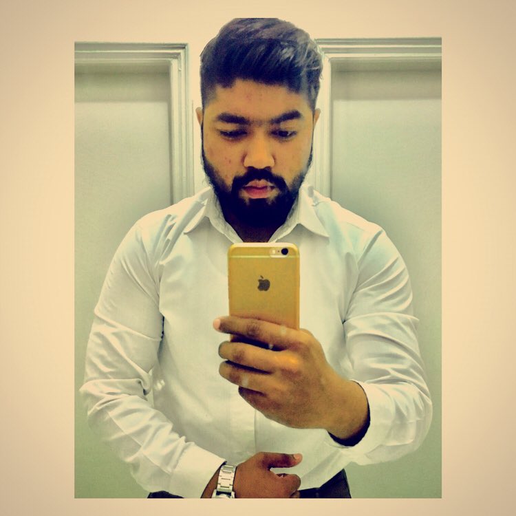 amitka2009's tweet image. New phone 😎