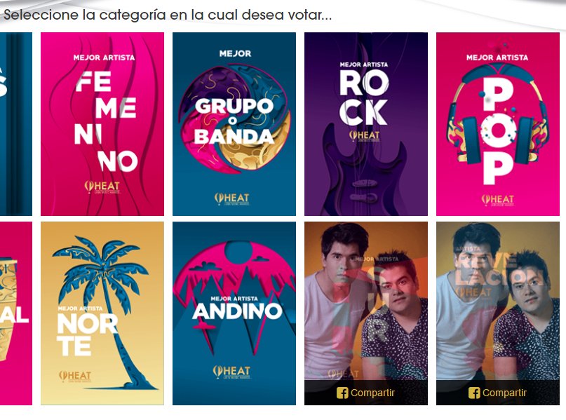 ancuders's tweet photo. @AncudOficial Listo! Todo sea por ver triunfar una banda que se lo merece todo😍 Los quiero☺️ https://t.co/VAuHBtAMHU