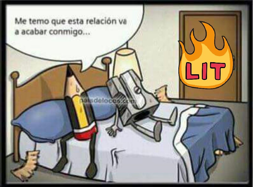 gerardogc777's tweet photo. #feliznoche de #sabado #sabadete y otra #noche sin #polvete #Elratochachi456 https://t.co/8MzGlLeLst