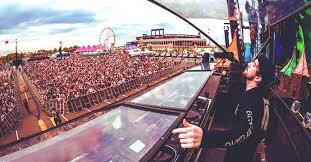 Infinite Vision tweet media